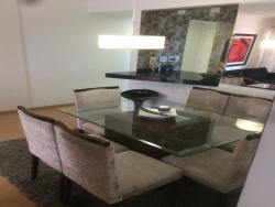 Apartamento para Venda em Arapongas - 4