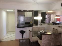 Apartamento para Venda em Arapongas - 5