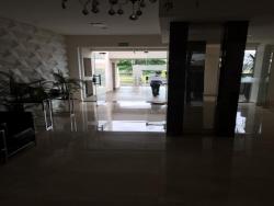 Apartamento para Venda em Arapongas - 3