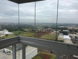 Apartamento para Venda em Arapongas - 5