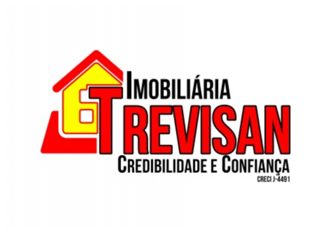 Imobiliária em Arapongas